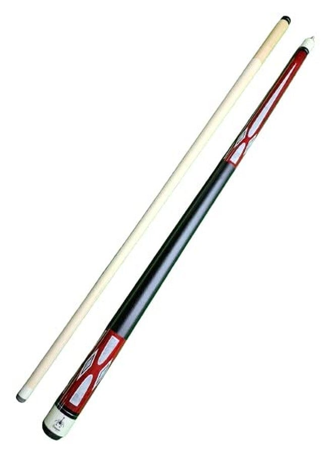 JBB Designer Billiard Snooker and Pool cue Stick - 12mm -1pcs - Image 3
